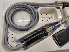 autoclavable Laparoscop｜A50003A｜Olympus Medical Systems photo4