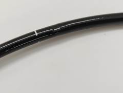 Video Transnasal Gastroscope｜EG-530N｜Fujifilm Medical photo4