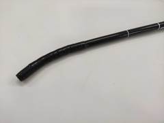 Video Gastroscope｜GIF-H260｜Olympus Medical Systems photo4