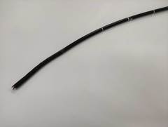 上部消化管汎用ビデオスコープ(径鼻対応)｜GIF-XP260N｜オリンパスメディカルシステムズ株式会社の写真4枚目