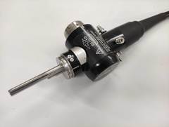 上部消化管汎用ビデオスコープ｜GIF-XQ260｜オリンパスメディカルシステムズ株式会社の写真4枚目