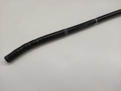 Video Colonoscope｜CF-Q240AI｜Olympus Medical Systems photo4