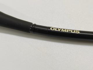 Video Transnasal Gastroscope｜GIF-XP260N｜Olympus Medical Systems photo4