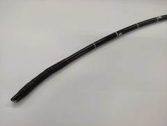 Video Gastroscope｜GIF-XK200｜Olympus Medical Systems photo4