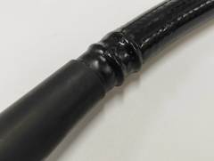 Video Gastroscope｜GIF-2T240｜Olympus Medical Systems photo4