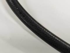 Video Gastroscope｜GIF-P140｜Olympus Medical Systems photo4