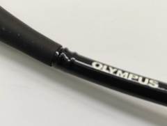 Video Transnasal Gastroscope｜GIF-XP260N｜Olympus Medical Systems photo4