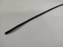 Video Transnasal Gastroscope｜EG-530NW｜Fujifilm Medical photo4