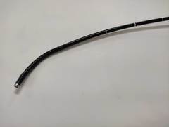 Video Transnasal Gastroscope｜GIF-XP260N｜Olympus Medical Systems photo4