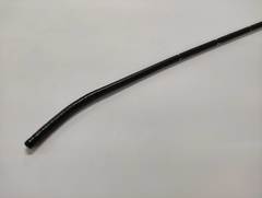 Video Transnasal Gastroscope｜EG-270N5｜Fujifilm Medical photo4