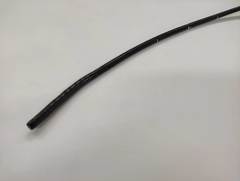 Video Transnasal Gastroscope｜EG-L580NW｜Fujifilm Medical photo4