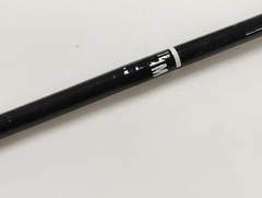 Video Transnasal Gastroscope｜GIF-XP260N｜Olympus Medical Systems photo4