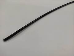 Video Transnasal Gastroscope｜EG-580NW｜Fujifilm Medical photo4