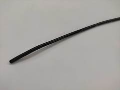 Video Transnasal Gastroscope｜EG-580NW｜Fujifilm Medical photo4