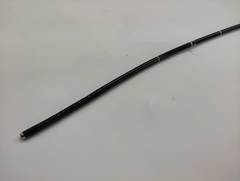 Video Transnasal Gastroscope｜GIF-XP260N｜Olympus Medical Systems photo4
