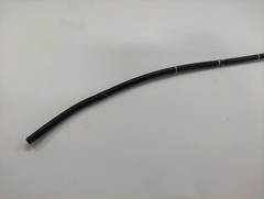 Video Gastroscope｜GIF-XP290N｜Olympus Medical Systems photo4