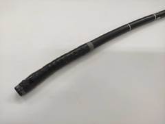Video Gastroscope｜GIF-Q240｜Olympus Medical Systems photo4