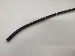 Video Gastroscope｜GIF-XQ240｜Olympus Medical Systems photo4