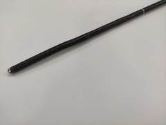 Video Gastroscope｜GIF-XP260NS｜Olympus Medical Systems photo4