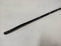 Video Gastroscope｜GIF-PQ260｜Olympus Medical Systems photo4