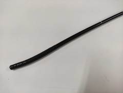 Video Transnasal Gastroscope｜EG-3000N｜Fujifilm Medical photo4