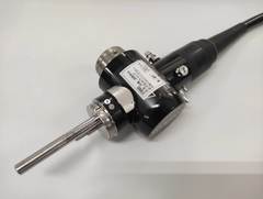 Video Transnasal Gastroscope｜GIF-XP260N｜Olympus Medical Systems photo4