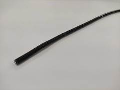 Video Bronchoscope｜BF-240｜Olympus Medical Systems photo4