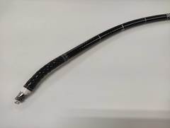 Video Duodenoscope｜JF-240｜Olympus Medical Systems photo4