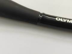 Video Gastroscope｜GIF-H260｜Olympus Medical Systems photo4