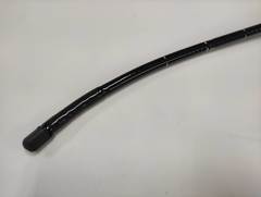 Video Duodenoscope｜ED-450XL8｜Fujifilm Medical photo4