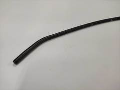 Video Transnasal Gastroscope｜EG-L580NW｜Fujifilm Medical photo4