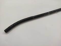 Video Colonoscope｜CF-Q260AI｜Olympus Medical Systems photo4