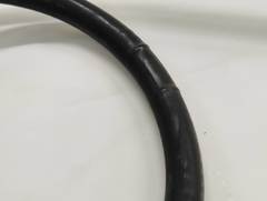 Video Gastroscope｜EG-450WR5｜Fujifilm Medical photo4