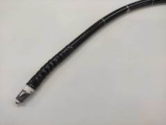 Video Duodenoscope｜JF-240｜Olympus Medical Systems photo4