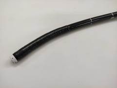 Video Gastroscope｜GIF-2T240｜Olympus Medical Systems photo4