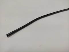 Video Bronchoscope｜BF-P290｜Olympus Medical Systems photo4