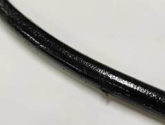 Video Colonoscope｜CF-240I｜Olympus Medical Systems photo4