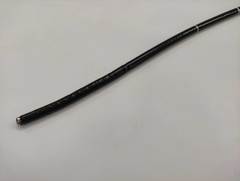 Video Gastroscope｜GIF-XP260NS｜Olympus Medical Systems photo4
