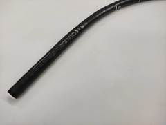 下部消化管用光学拡大スコープ｜EC-590ZW/M｜富士フイルムメディカルの写真4枚目