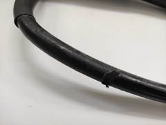 上部消化管汎用ビデオスコープ｜GIF-Q240｜オリンパスメディカルシステムズ株式会社の写真4枚目
