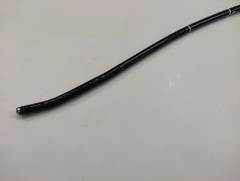 Video Gastroscope｜GIF-XP260NS｜Olympus Medical Systems photo4