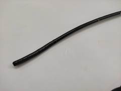 Video Transnasal Gastroscope｜EG-L580NW｜Fujifilm Medical photo4