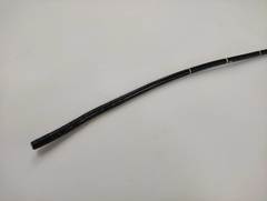 上部消化管汎用ビデオスコープ｜GIF-H190N｜オリンパスメディカルシステムズ株式会社の写真4枚目