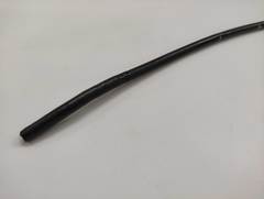Video Transnasal Gastroscope｜EG-L580NW｜Fujifilm Medical photo4