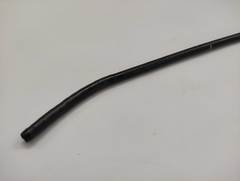 Video Transnasal Gastroscope｜EG-L580NW｜Fujifilm Medical photo4