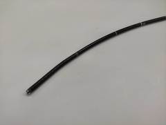 Video Transnasal Gastroscope｜GIF-XP260N｜Olympus Medical Systems photo4