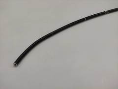 Video Transnasal Gastroscope｜GIF-XP260N｜Olympus Medical Systems photo4