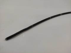 Video Transnasal Gastroscope｜GIF-XP260N｜Olympus Medical Systems photo4