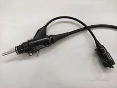 Video Colonoscope｜EC-590MP｜Fujifilm Medical photo4