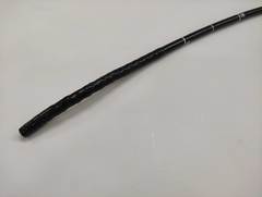 Video Colonoscope｜PCF-PQ260I｜Olympus Medical Systems photo4